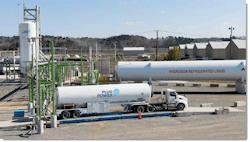 Plug Power H2 Liquefaction 63bdac8d7b1d9 Plug Power H2 Liquefaction 63bdac8d7b1d9