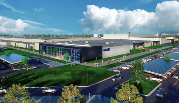 Q Cells Artist Rendering 63bf276351585