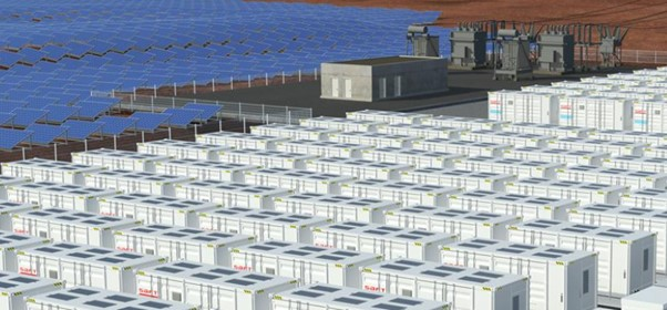 Saft Bess 63c6bb9cee635