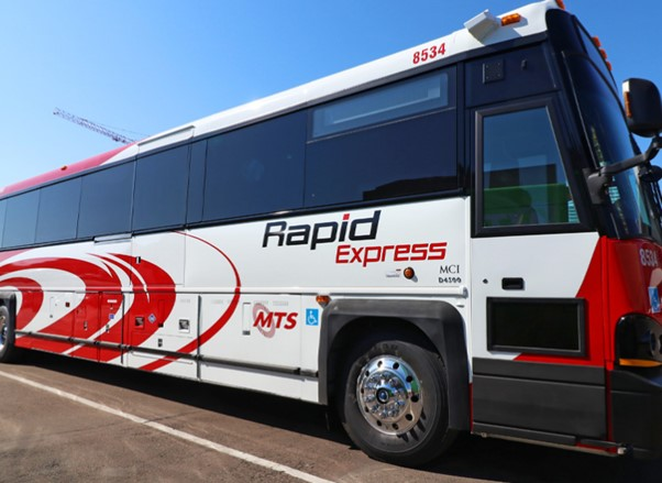 San Diego Mts Rng Buses 63d1339220d60