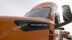 Schneider E Cascadia Close Up 63c99aaeebaa0 Schneider E Cascadia Close Up 63c99aaeebaa0