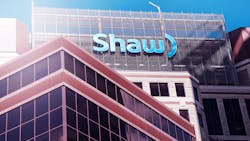 Shaw Court Hero 63c96b6833e6f Shaw Court Hero 63c96b6833e6f