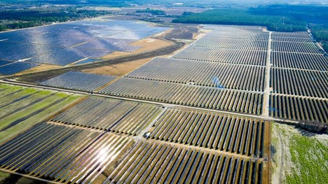 Silicon Ranch 63b73286ecd8b