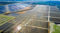 Silicon Ranch 63b73286ecd8b Silicon Ranch 63b73286ecd8b