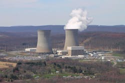 Susquehanna Steam Electric Station From Council Cup 1 63c6fc66c1949 Susquehanna Steam Electric Station From Council Cup 1 63c6fc66c1949