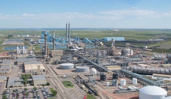 Synfuels 63b6e34d9a457