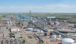 Synfuels 63b6e34d9a457 Synfuels 63b6e34d9a457