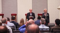 Td World 63c82d1f6f334 Td World 63c82d1f6f334