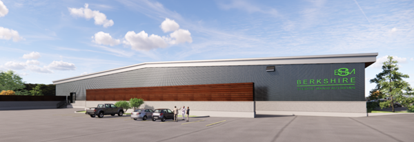 Bsm Outside Design 2 1 63b30c2d9d6f5