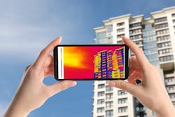 Dreamstime S 182063408 63b5eba716633 Dreamstime S 182063408 63b5eba716633