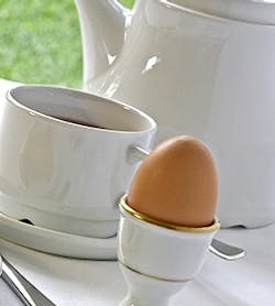 Eggwithnewspaper 63ce95b25d68f Eggwithnewspaper 63ce95b25d68f