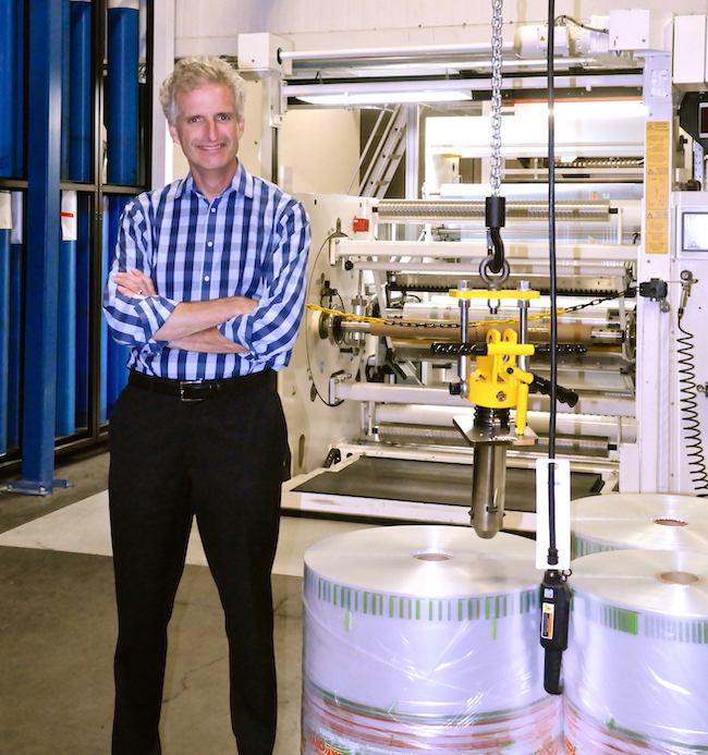 Emerald Packaging 650 63c17aa18eb32