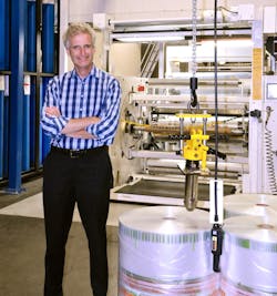 Emerald Packaging 650 63c17aa18eb32 Emerald Packaging 650 63c17aa18eb32