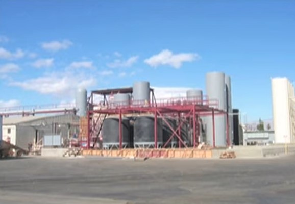 Iwp Biofuels 63ca9cf0d4e0a