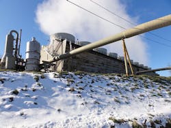 Tge Geysers Calpine 63bede699adad Tge Geysers Calpine 63bede699adad