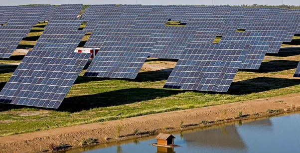 Acconia 63e51b6a28605