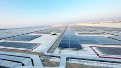 Amazon Solar 63dc0d1022254 Amazon Solar 63dc0d1022254