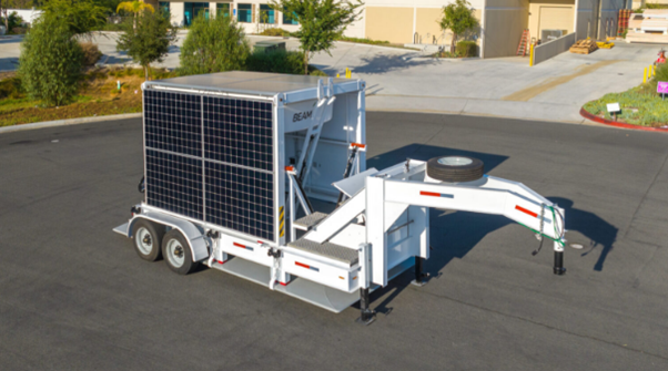 Beam S Olar Ev 63f62ef07c400