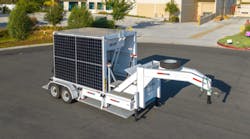 Beam S Olar Ev 63f62ef07c400 Beam S Olar Ev 63f62ef07c400