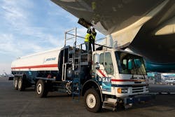 Boeing Sustainable Aviation Fuel Truck 63f4d10e6e7dd Boeing Sustainable Aviation Fuel Truck 63f4d10e6e7dd