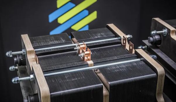 Cmblue Organic Flow Battery 63e11414afeb5