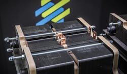 Cmblue Organic Flow Battery 63e11414afeb5 Cmblue Organic Flow Battery 63e11414afeb5