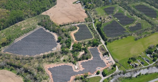 Cs S Olar 63f6335da981f