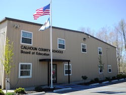 Calhoun 63ea5f3827318 Calhoun 63ea5f3827318
