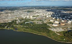 Capture Xom 63eeaac3747bc Capture Xom 63eeaac3747bc