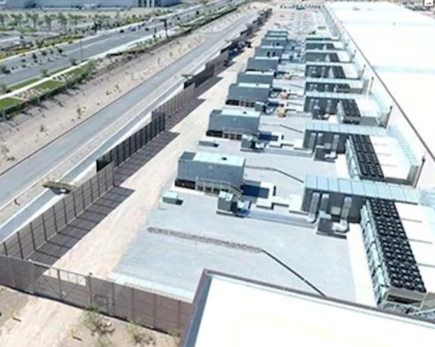 Data Center 63e12510ea992