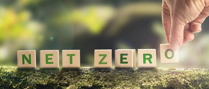 Dreamstime 63f7d0342e9f9