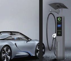 Ev Chargers Terravis Energy 63f90008e08c8 Ev Chargers Terravis Energy 63f90008e08c8