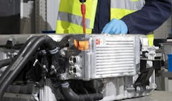 Ecobat Solutions 63f3ed6ccc25f Ecobat Solutions 63f3ed6ccc25f