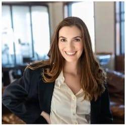 Emily Newton Emily Newton