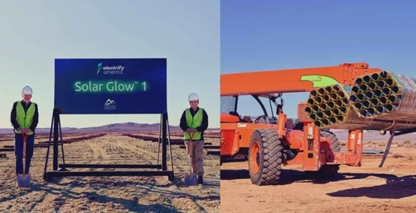 Energy Glow 63f37ebc050dd