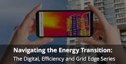 Energy Tech Navigating Energy Transition 63f631b90dde5 Energy Tech Navigating Energy Transition 63f631b90dde5
