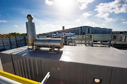 Energy Centre Sp Biggleswade 1000x668 63e3f39407fc2 Energy Centre Sp Biggleswade 1000x668 63e3f39407fc2