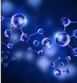 Exxon Mobil H2 63da7fb6d6aa9 Exxon Mobil H2 63da7fb6d6aa9