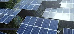 Fpl Solar 63e271e165e82 Fpl Solar 63e271e165e82