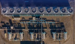 Fervo 63f8d0670e104 Fervo 63f8d0670e104