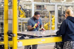 First Solar 63fdfd3ac478f First Solar 63fdfd3ac478f