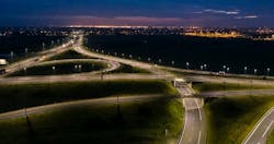 Fonroche Solar Lighting In Agen 63da8da08e7e1 Fonroche Solar Lighting In Agen 63da8da08e7e1