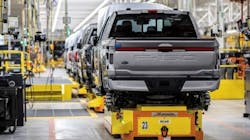 Ford Ev 63efb8797aeca Ford Ev 63efb8797aeca