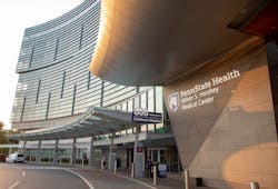 Hampden Medical Center Entrance 63da9b35a1df3 Hampden Medical Center Entrance 63da9b35a1df3