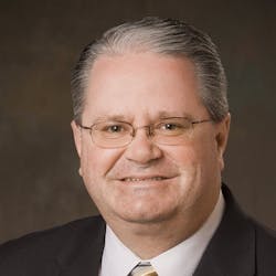 Jim Thomson, Deloitte Jim Thomson, Deloitte