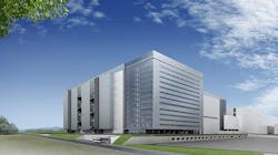 Kioxia Artists Impression Of Fab2 Kitakami Plant 2204 63dbf66eb9823 Kioxia Artists Impression Of Fab2 Kitakami Plant 2204 63dbf66eb9823