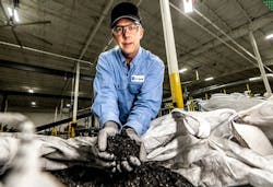 Li Cycle Black Mass 63fe6e8d3f5c7 Li Cycle Black Mass 63fe6e8d3f5c7