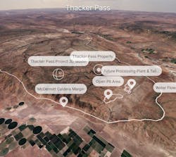 Lithium Americas Thacker Pass Mine 63da8454283df Lithium Americas Thacker Pass Mine 63da8454283df