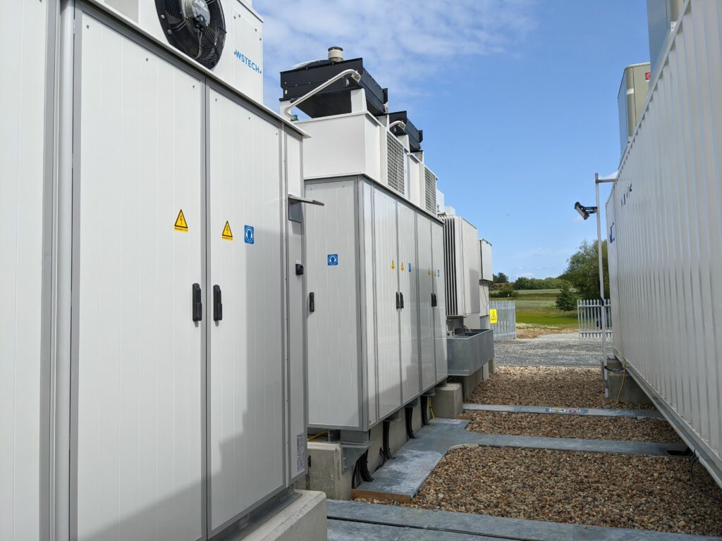 Lower Road Battery Asset Credit Gore Street 1024x768 63f4fd376a061