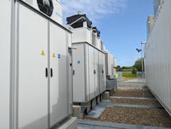 Lower Road Battery Asset Credit Gore Street 1024x768 63f4fd376a061 Lower Road Battery Asset Credit Gore Street 1024x768 63f4fd376a061